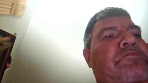 spunfun4269 online show from October 24, 12:56 pm