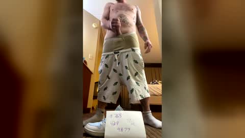 spunfun93 online show from February 28, 2:29 pm