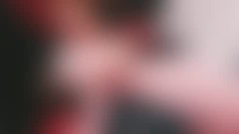 Snapshot of spunfuncumming chatting on October 10, 11:42 am spunfuncumming online show from October 10, 11:42 am