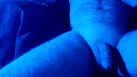 spunfuncumming online show from June 2, 9:33 am