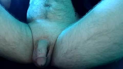 Snapshot of spunfuncumming chatting on June 20, 6:49 am spunfuncumming online show from June 20, 6:49 am
