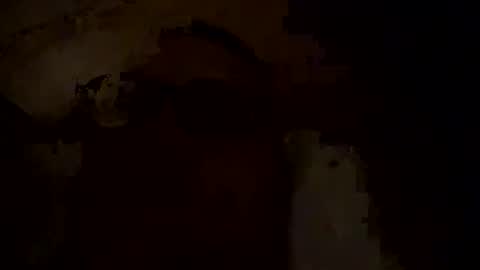 spunkysam970827 online show from November 1, 2:13 am