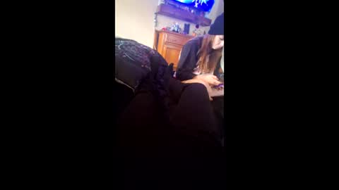 SpUnLiKeAtOp online show from February 18, 6:15 pm