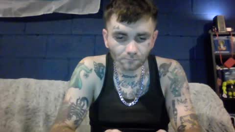 Snapshot of spunnnfun420 chatting on June 21, 5:54 am 3L DIABLO online show from June 21, 5:54 am