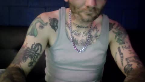 Snapshot of spunnnfun420 chatting on June 25, 12:32 am 3L DIABLO online show from June 25, 12:32 am