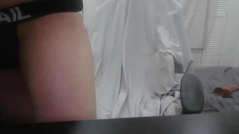 SpunRawBottom77003 online show from December 3, 1:08 am