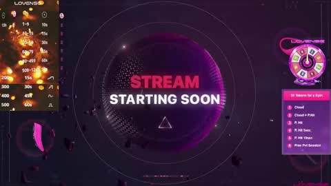 SpunRawBottom77003 online show from December 8, 1:13 am