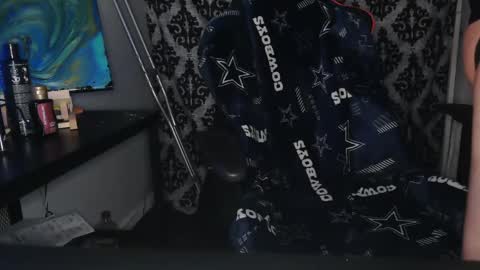 SpunRawBottom77003 online show from January 4, 12:48 am