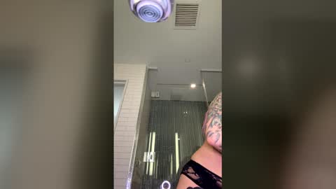 Snapshot of spunspun_sugar chatting on March 16, 9:02 am spunspun_sugar online show from March 16, 9:02 am