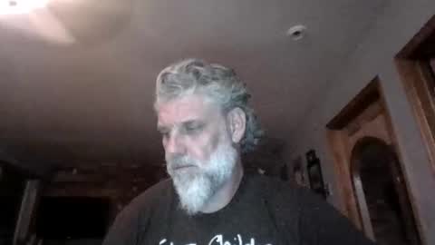 spyceytrucker77 online show from October 5, 10:24 am