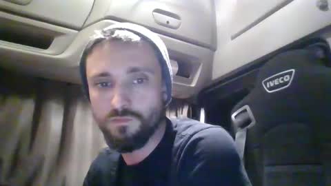 Snapshot of spyco82 chatting on December 5, 5:50 pm spyco82 online show from December 5, 5:50 pm