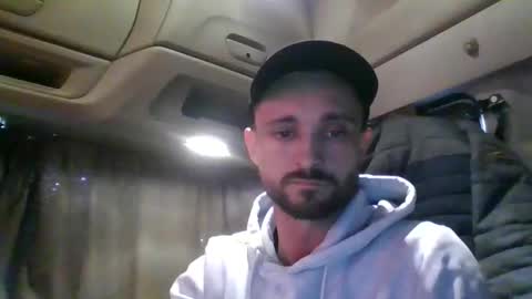 Snapshot of spyco82 chatting on January 9, 3:34 pm spyco82 online show from January 9, 3:34 pm