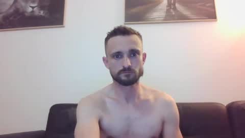 Snapshot of spyco82 chatting on March 7, 11:05 pm spyco82 online show from March 7, 11:05 pm