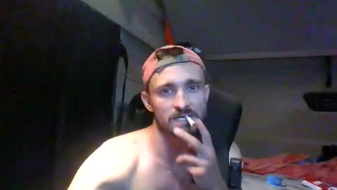 Snapshot of spyco82 chatting on September 22, 3:03 pm spyco82 online show from September 22, 3:03 pm