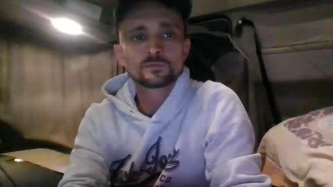 Snapshot of spyco82 chatting on November 3, 6:53 pm spyco82 online show from November 3, 6:53 pm