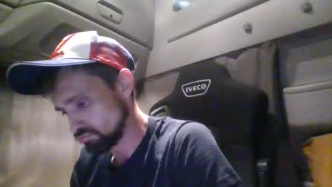 spyco82 online show from January 5, 7:17 pm