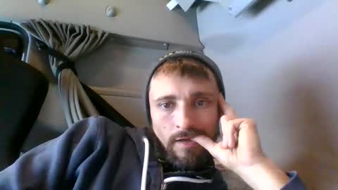 spyco82 online show from January 6, 7:56 am