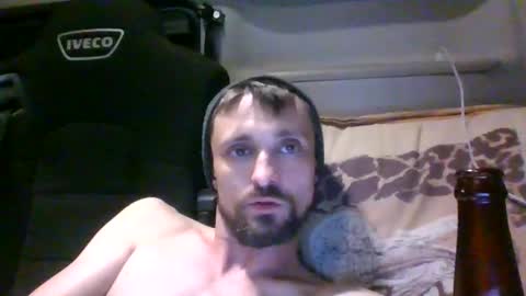 spyco82 online show from January 6, 8:01 pm