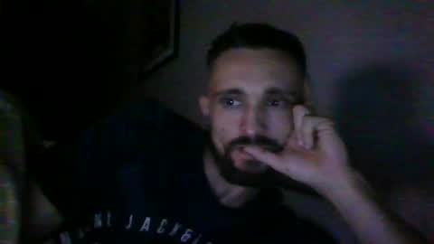 spyco82 online show from January 17, 10:13 pm