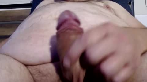 c2c online show from October 27, 3:32 am