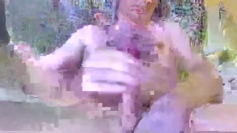spypsat0 online show from December 28, 7:11 pm