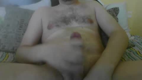 spypsat0 online show from September 28, 11:04 am