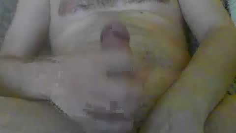 spypsat0 online show from October 13, 2:17 pm