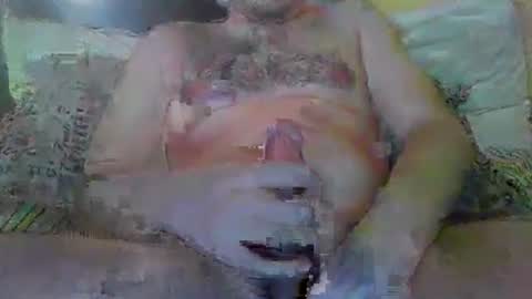 spypsat0 online show from November 12, 2:39 pm