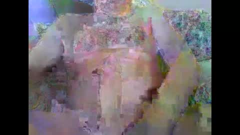 spypsat0 online show from November 25, 7:52 am