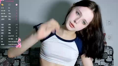 marunyashh online show from July 23, 8:51 pm
