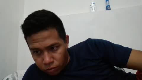 squard_bandidos online show from June 5, 3:02 am