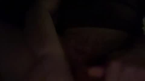 Snapshot of squaresss chatting on April 4, 9:45 pm squaresss online show from April 4, 9:45 pm