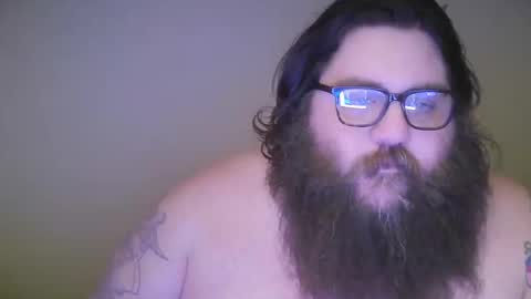 Your Pal Squeaks online show from June 5, 10:26 pm