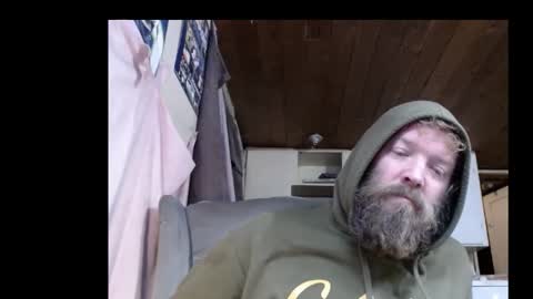 Bryan online show from December 3, 7:27 am