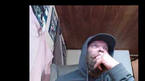 Bryan online show from December 16, 4:23 pm