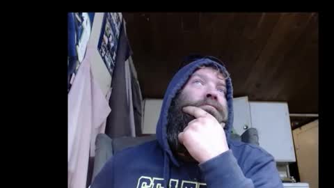 Bryan online show from December 22, 3:58 am