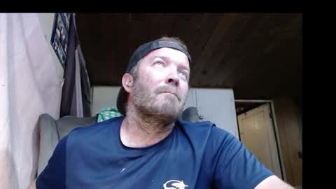 Bryan online show from May 25, 11:16 am