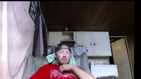 Bryan online show from May 30, 10:34 am