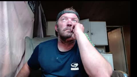 Bryan online show from June 2, 12:07 pm