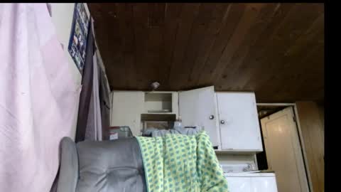 Bryan online show from June 6, 9:25 am