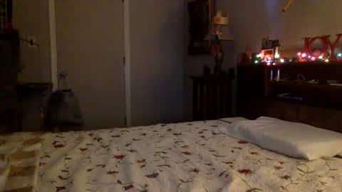 squiringsissylay online show from February 22, 1:07 am