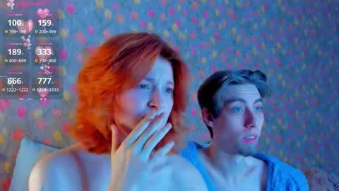 Snapshot of squirrel_bunny chatting on December 14, 6:34 pm squirrel_bunny online show from December 14, 6:34 pm