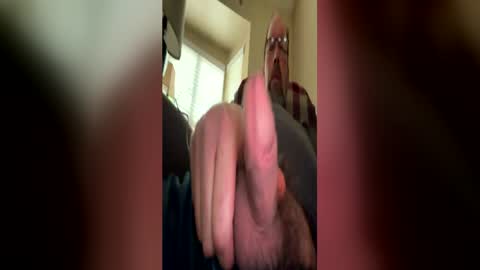squirreldiamond online show from June 4, 11:49 am