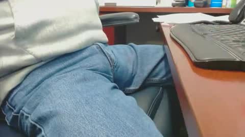 make me cum c2c talk to me online show from November 10, 9:47 pm