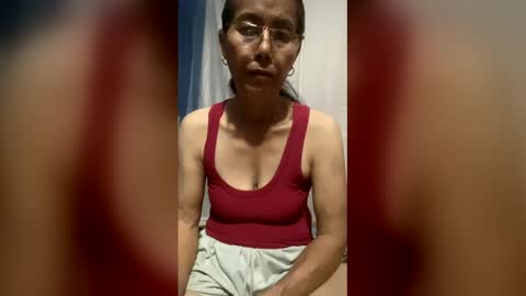 Snapshot of squirt0120 chatting on June 11, 2:22 am squirt0120 online show from June 11, 2:22 am