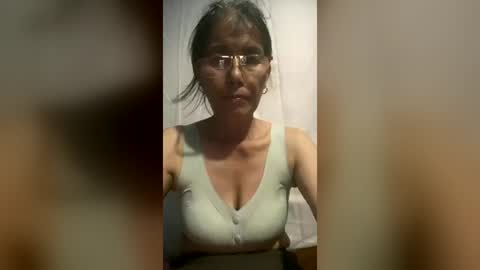 Snapshot of squirt0120 chatting on July 10, 4:20 pm squirt0120 online show from July 10, 4:20 pm