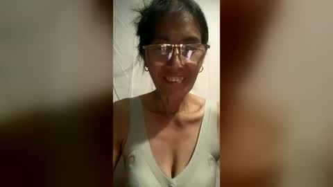 Snapshot of squirt0120 chatting on July 11, 4:26 am squirt0120 online show from July 11, 4:26 am