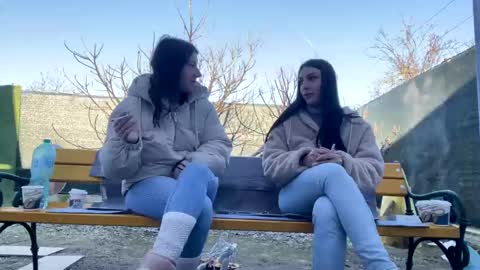 My name is Maya Lush is activeThere are legends that in this room all your wishes can come true  Private is Open online show from March 5, 6:44 am