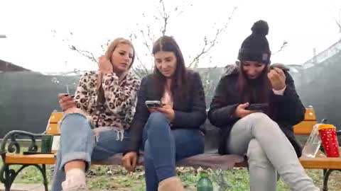 My name is Maya Lush is activeThere are legends that in this room all your wishes can come true  Private is Open online show from November 14, 7:07 am