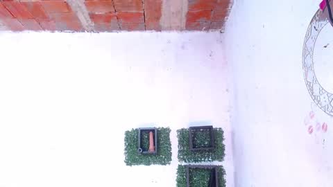 valeria online show from January 13, 12:19 am